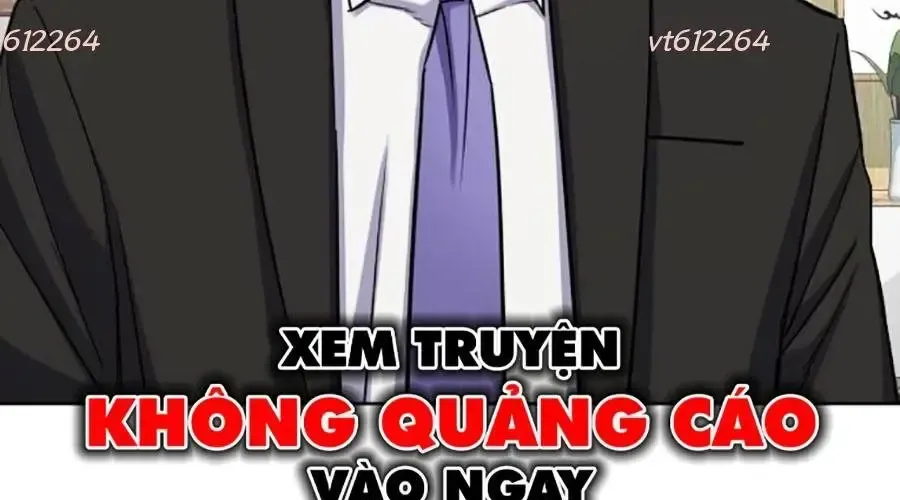 đọc truyện Tiểu Thiếu Gia Gia Tộc Tài Phiệt Chương 174 ảnh 152 tại Thiên Thai Truyện