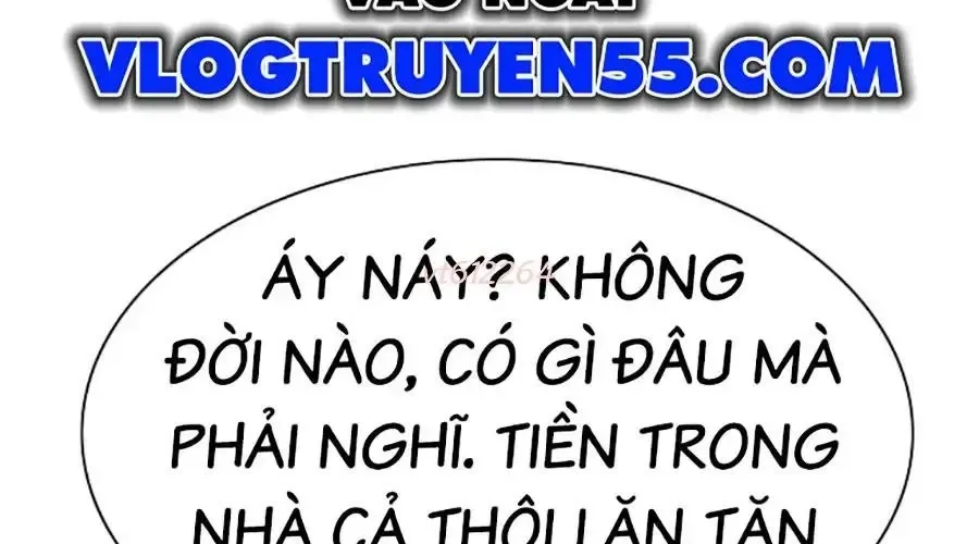 đọc truyện Tiểu Thiếu Gia Gia Tộc Tài Phiệt Chương 174 ảnh 153 tại Thiên Thai Truyện