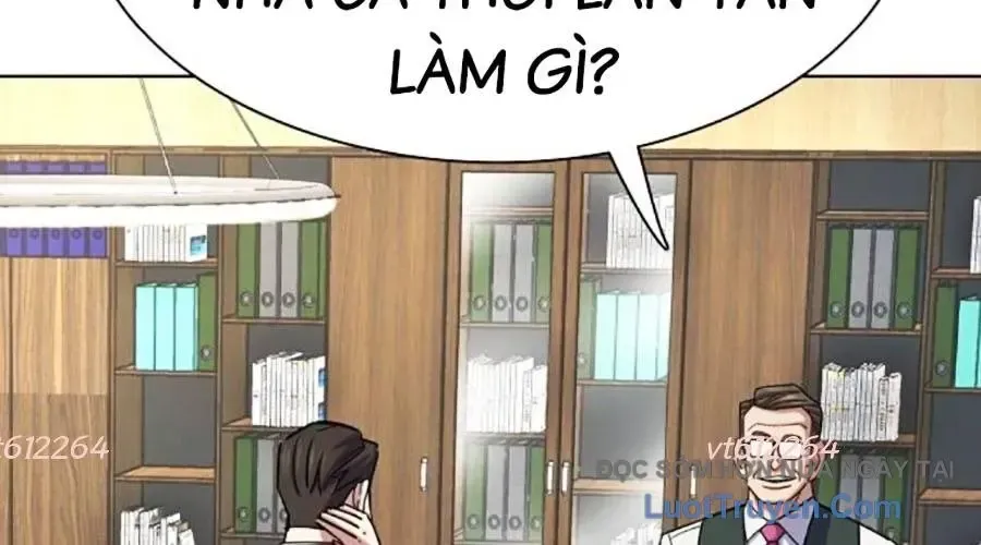 đọc truyện Tiểu Thiếu Gia Gia Tộc Tài Phiệt Chương 174 ảnh 154 tại Thiên Thai Truyện