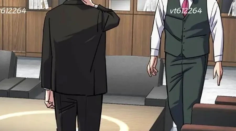 đọc truyện Tiểu Thiếu Gia Gia Tộc Tài Phiệt Chương 174 ảnh 155 tại Thiên Thai Truyện