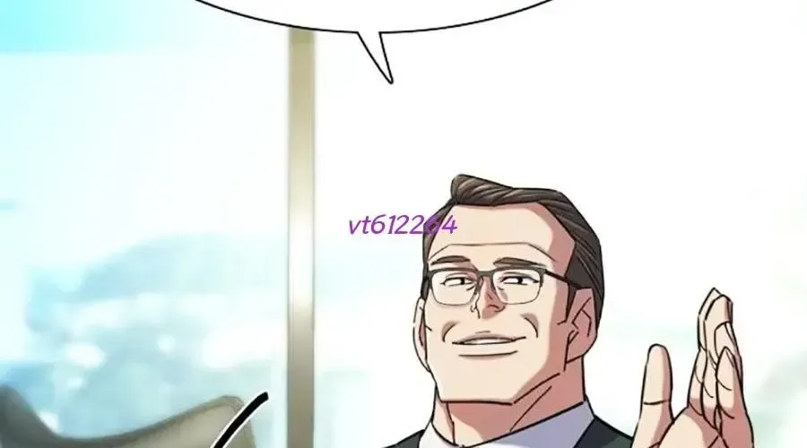 đọc truyện Tiểu Thiếu Gia Gia Tộc Tài Phiệt Chương 174 ảnh 159 tại Thiên Thai Truyện