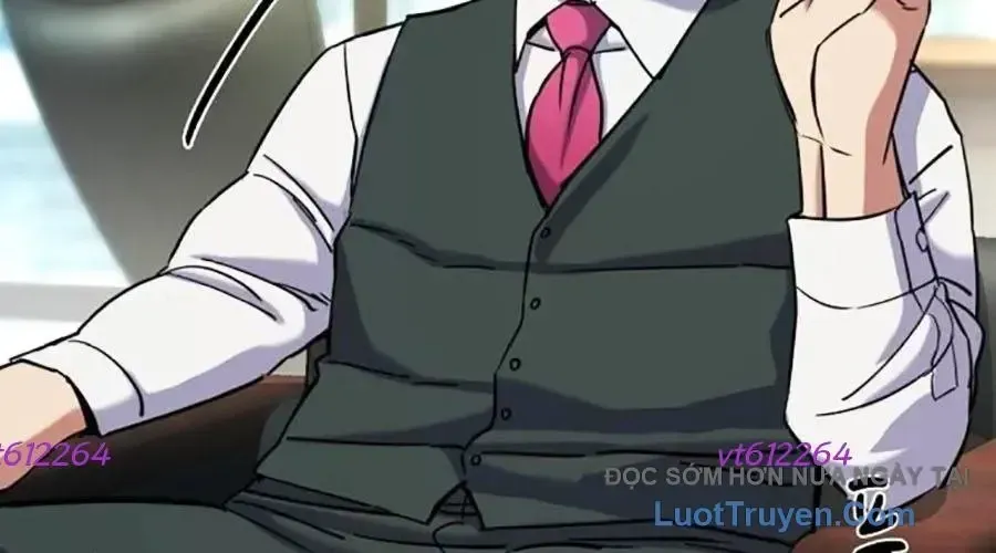 đọc truyện Tiểu Thiếu Gia Gia Tộc Tài Phiệt Chương 174 ảnh 160 tại Thiên Thai Truyện