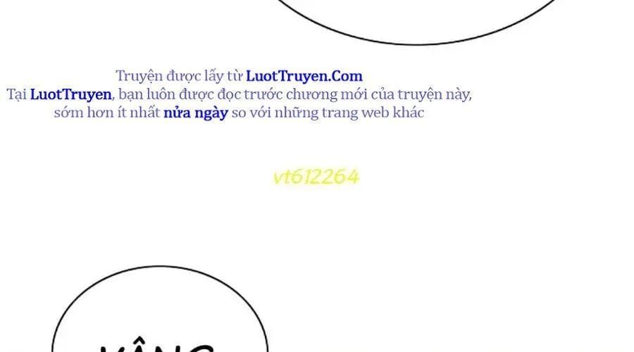 đọc truyện Tiểu Thiếu Gia Gia Tộc Tài Phiệt Chương 174 ảnh 162 tại Thiên Thai Truyện