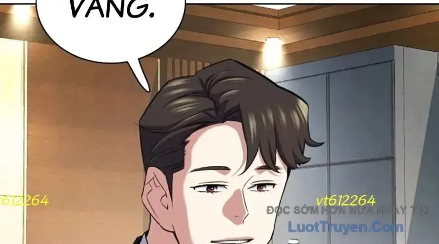 đọc truyện Tiểu Thiếu Gia Gia Tộc Tài Phiệt Chương 174 ảnh 163 tại Thiên Thai Truyện