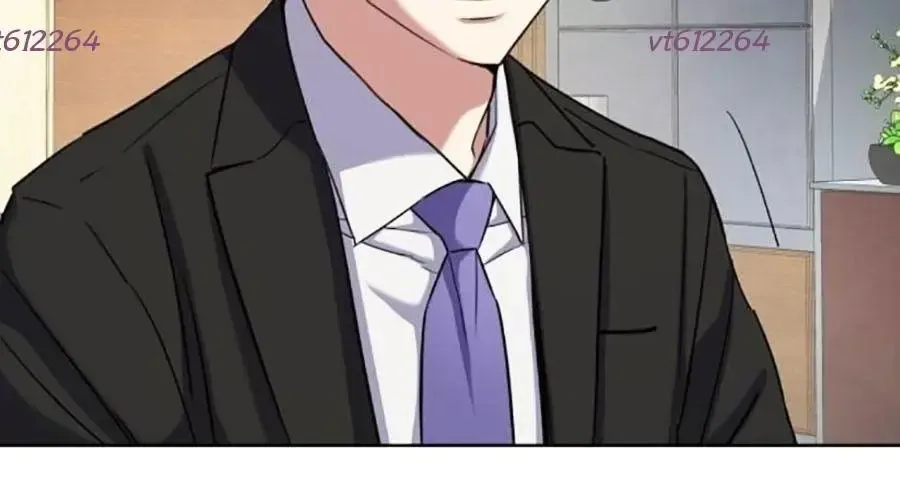 đọc truyện Tiểu Thiếu Gia Gia Tộc Tài Phiệt Chương 174 ảnh 164 tại Thiên Thai Truyện