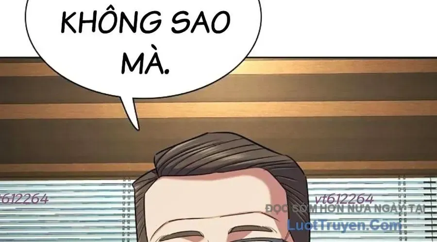 đọc truyện Tiểu Thiếu Gia Gia Tộc Tài Phiệt Chương 174 ảnh 166 tại Thiên Thai Truyện