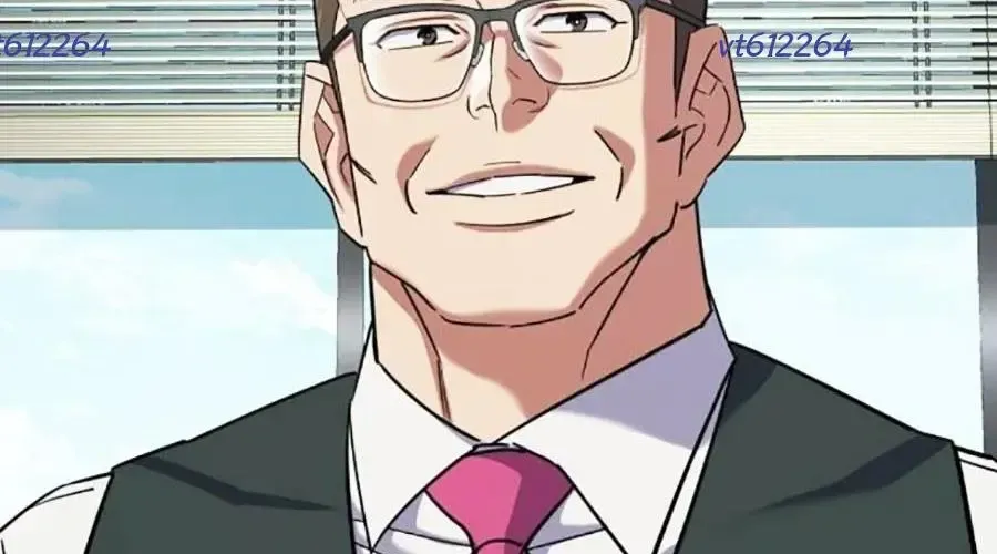 đọc truyện Tiểu Thiếu Gia Gia Tộc Tài Phiệt Chương 174 ảnh 167 tại Thiên Thai Truyện