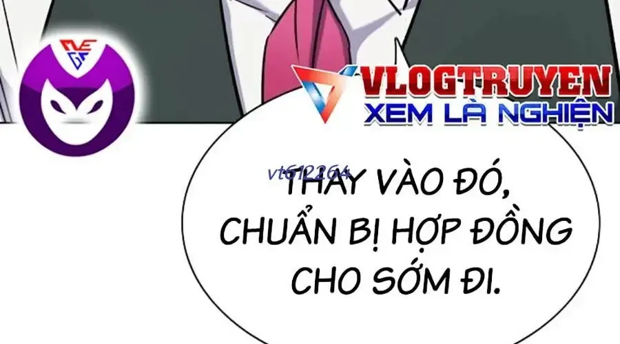 đọc truyện Tiểu Thiếu Gia Gia Tộc Tài Phiệt Chương 174 ảnh 168 tại Thiên Thai Truyện