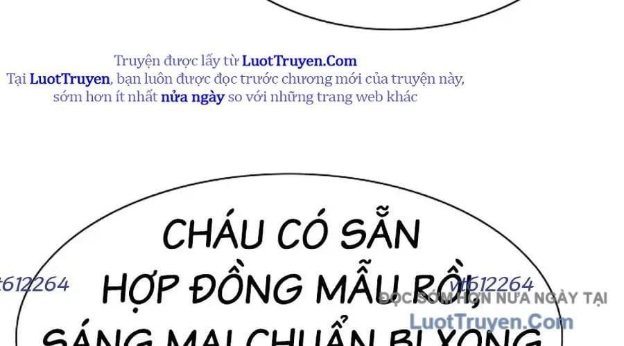 đọc truyện Tiểu Thiếu Gia Gia Tộc Tài Phiệt Chương 174 ảnh 169 tại Thiên Thai Truyện