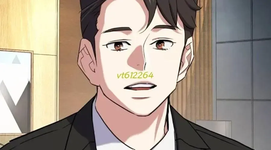 đọc truyện Tiểu Thiếu Gia Gia Tộc Tài Phiệt Chương 174 ảnh 171 tại Thiên Thai Truyện