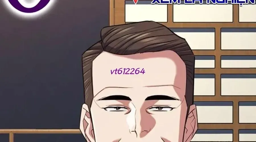 đọc truyện Tiểu Thiếu Gia Gia Tộc Tài Phiệt Chương 174 ảnh 19 tại Thiên Thai Truyện