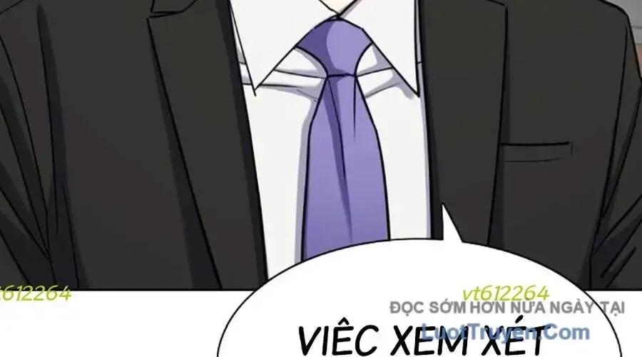 đọc truyện Tiểu Thiếu Gia Gia Tộc Tài Phiệt Chương 174 ảnh 172 tại Thiên Thai Truyện