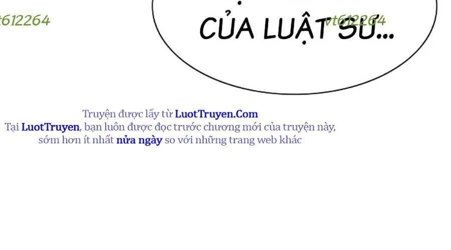 đọc truyện Tiểu Thiếu Gia Gia Tộc Tài Phiệt Chương 174 ảnh 173 tại Thiên Thai Truyện