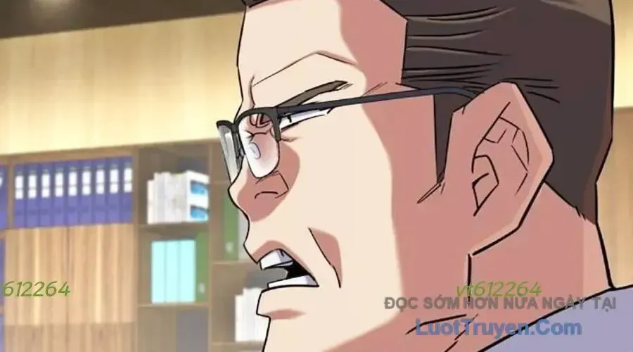 đọc truyện Tiểu Thiếu Gia Gia Tộc Tài Phiệt Chương 174 ảnh 175 tại Thiên Thai Truyện