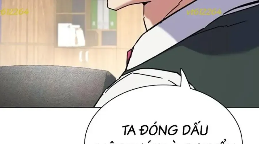 đọc truyện Tiểu Thiếu Gia Gia Tộc Tài Phiệt Chương 174 ảnh 176 tại Thiên Thai Truyện