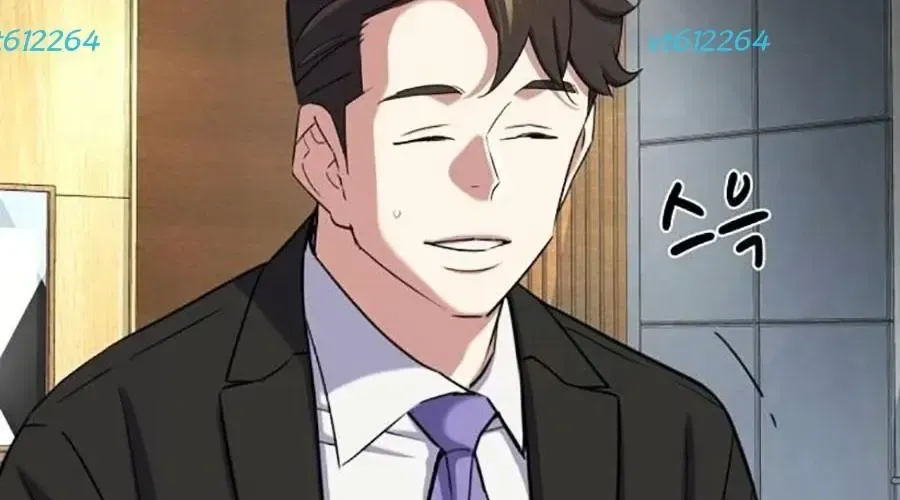 đọc truyện Tiểu Thiếu Gia Gia Tộc Tài Phiệt Chương 174 ảnh 179 tại Thiên Thai Truyện