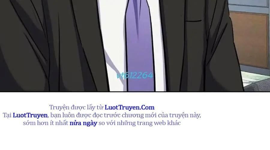 đọc truyện Tiểu Thiếu Gia Gia Tộc Tài Phiệt Chương 174 ảnh 180 tại Thiên Thai Truyện