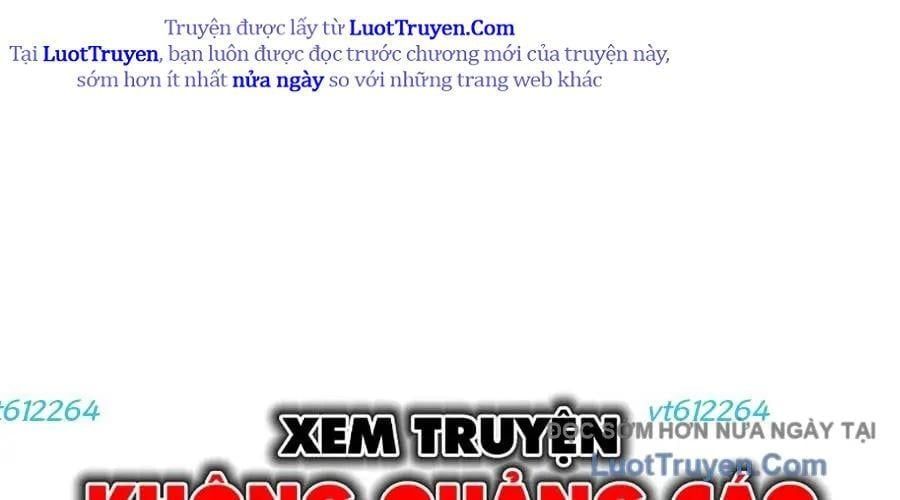 đọc truyện Tiểu Thiếu Gia Gia Tộc Tài Phiệt Chương 174 ảnh 181 tại Thiên Thai Truyện