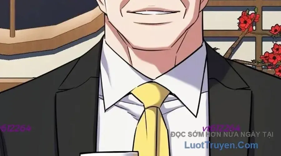 đọc truyện Tiểu Thiếu Gia Gia Tộc Tài Phiệt Chương 174 ảnh 20 tại Thiên Thai Truyện