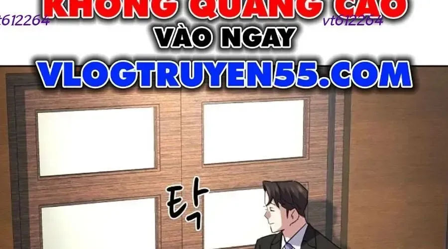 đọc truyện Tiểu Thiếu Gia Gia Tộc Tài Phiệt Chương 174 ảnh 182 tại Thiên Thai Truyện