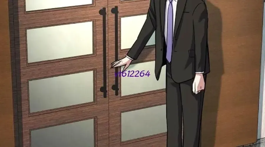 đọc truyện Tiểu Thiếu Gia Gia Tộc Tài Phiệt Chương 174 ảnh 183 tại Thiên Thai Truyện