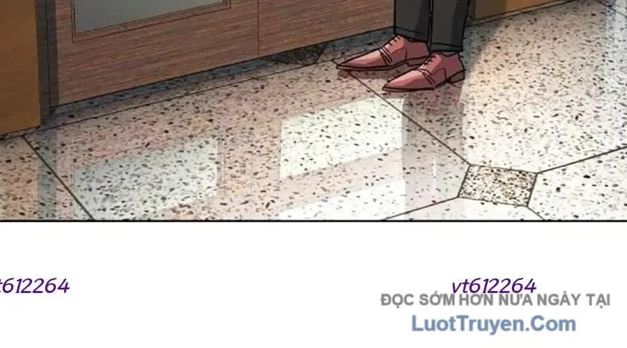 đọc truyện Tiểu Thiếu Gia Gia Tộc Tài Phiệt Chương 174 ảnh 184 tại Thiên Thai Truyện