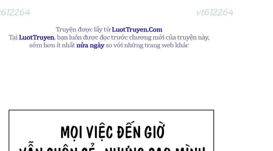 đọc truyện Tiểu Thiếu Gia Gia Tộc Tài Phiệt Chương 174 ảnh 185 tại Thiên Thai Truyện