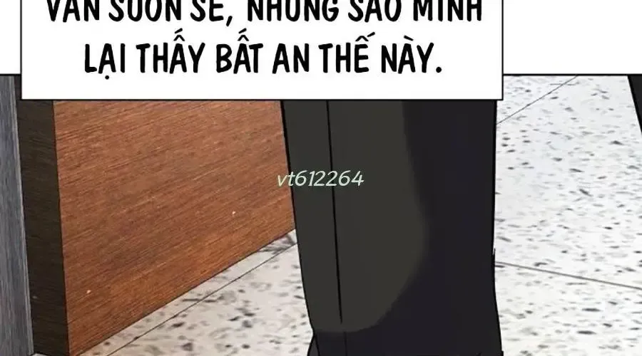 đọc truyện Tiểu Thiếu Gia Gia Tộc Tài Phiệt Chương 174 ảnh 186 tại Thiên Thai Truyện