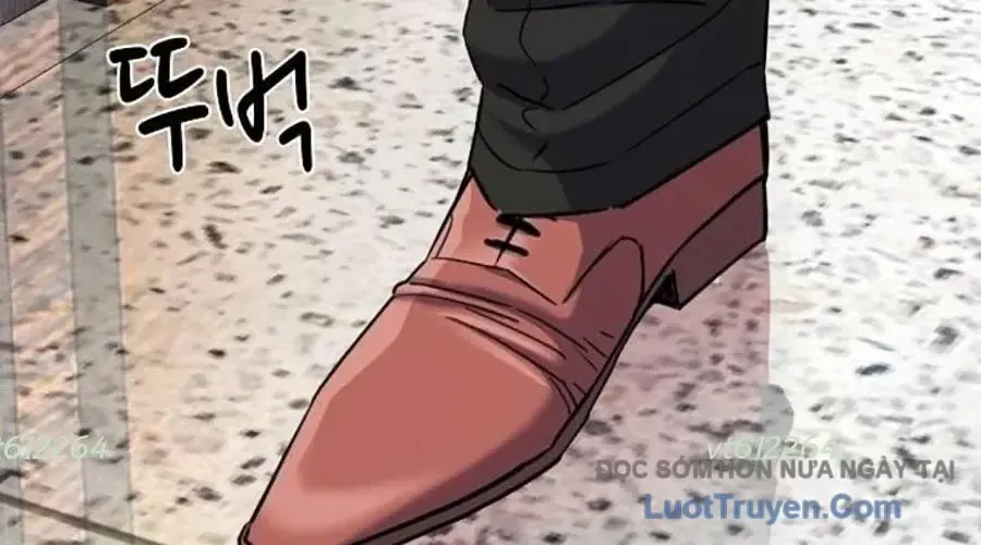 đọc truyện Tiểu Thiếu Gia Gia Tộc Tài Phiệt Chương 174 ảnh 187 tại Thiên Thai Truyện