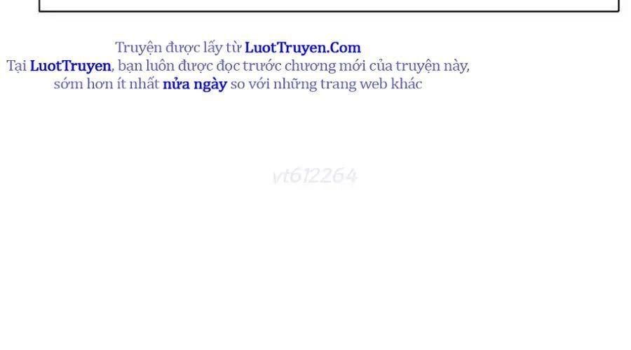 đọc truyện Tiểu Thiếu Gia Gia Tộc Tài Phiệt Chương 174 ảnh 189 tại Thiên Thai Truyện