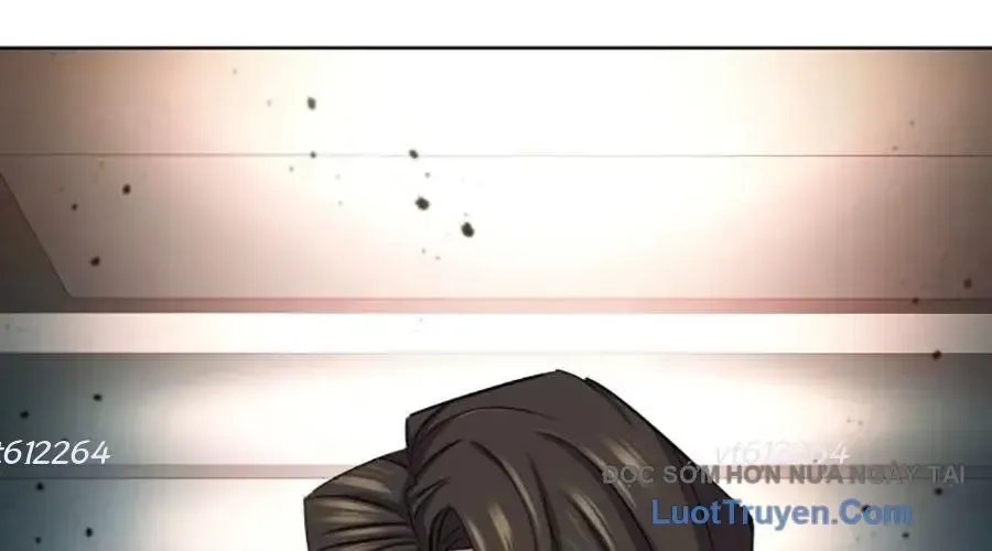 đọc truyện Tiểu Thiếu Gia Gia Tộc Tài Phiệt Chương 174 ảnh 190 tại Thiên Thai Truyện