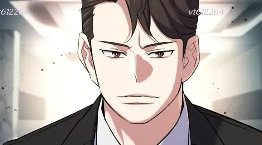 đọc truyện Tiểu Thiếu Gia Gia Tộc Tài Phiệt Chương 174 ảnh 191 tại Thiên Thai Truyện