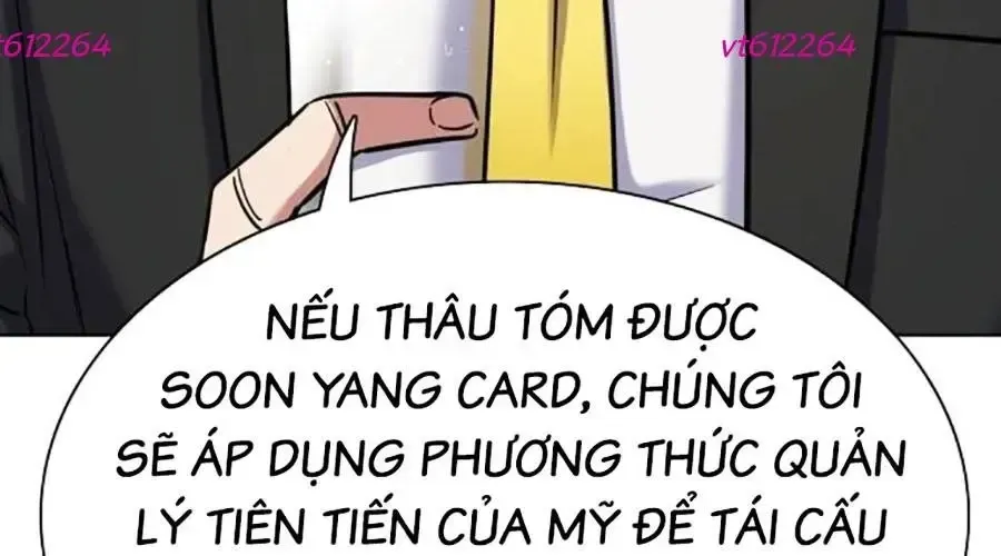 đọc truyện Tiểu Thiếu Gia Gia Tộc Tài Phiệt Chương 174 ảnh 21 tại Thiên Thai Truyện