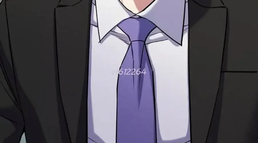 đọc truyện Tiểu Thiếu Gia Gia Tộc Tài Phiệt Chương 174 ảnh 192 tại Thiên Thai Truyện