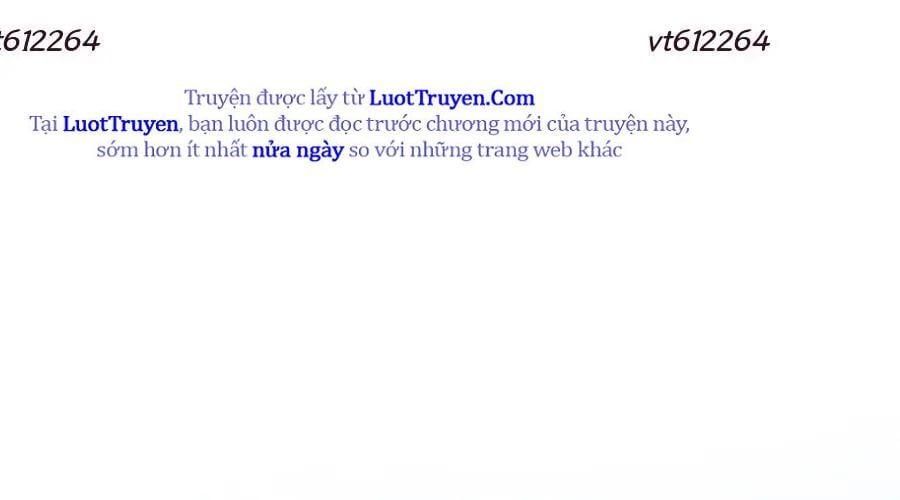 đọc truyện Tiểu Thiếu Gia Gia Tộc Tài Phiệt Chương 174 ảnh 194 tại Thiên Thai Truyện