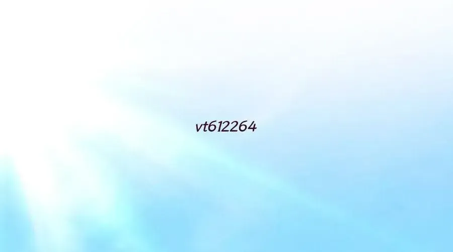 đọc truyện Tiểu Thiếu Gia Gia Tộc Tài Phiệt Chương 174 ảnh 195 tại Thiên Thai Truyện