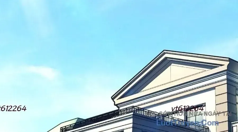 đọc truyện Tiểu Thiếu Gia Gia Tộc Tài Phiệt Chương 174 ảnh 196 tại Thiên Thai Truyện