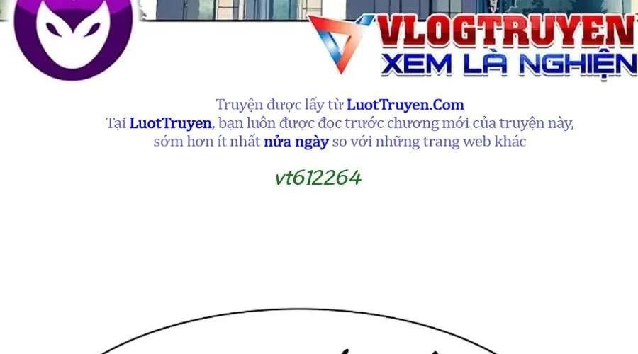 đọc truyện Tiểu Thiếu Gia Gia Tộc Tài Phiệt Chương 174 ảnh 198 tại Thiên Thai Truyện