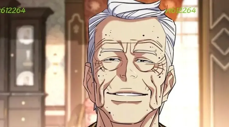 đọc truyện Tiểu Thiếu Gia Gia Tộc Tài Phiệt Chương 174 ảnh 200 tại Thiên Thai Truyện