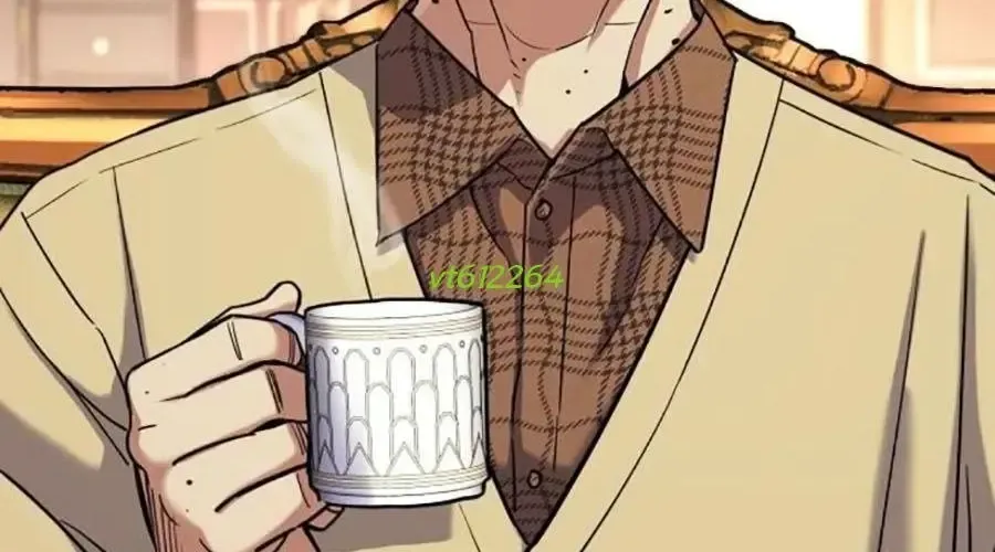 đọc truyện Tiểu Thiếu Gia Gia Tộc Tài Phiệt Chương 174 ảnh 201 tại Thiên Thai Truyện