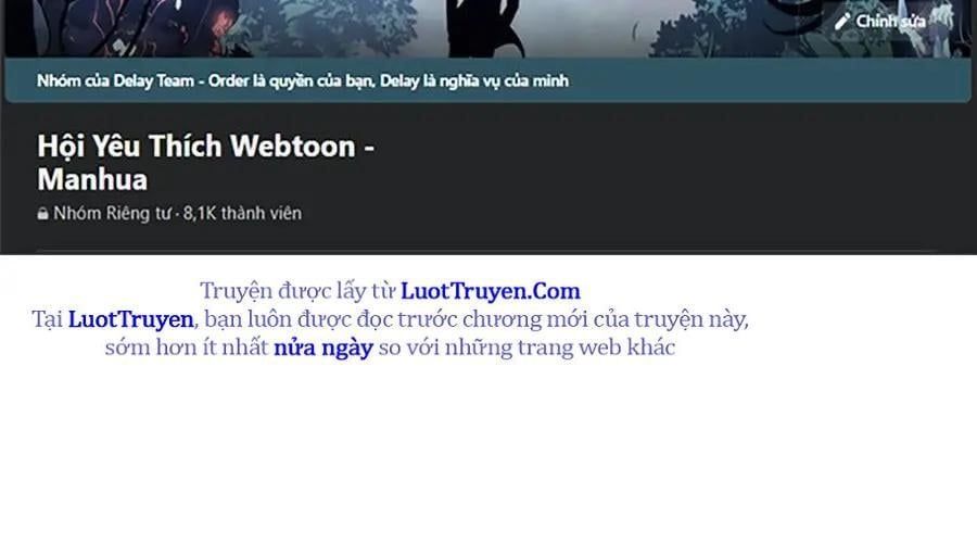 đọc truyện Tiểu Thiếu Gia Gia Tộc Tài Phiệt Chương 174 ảnh 4 tại Thiên Thai Truyện