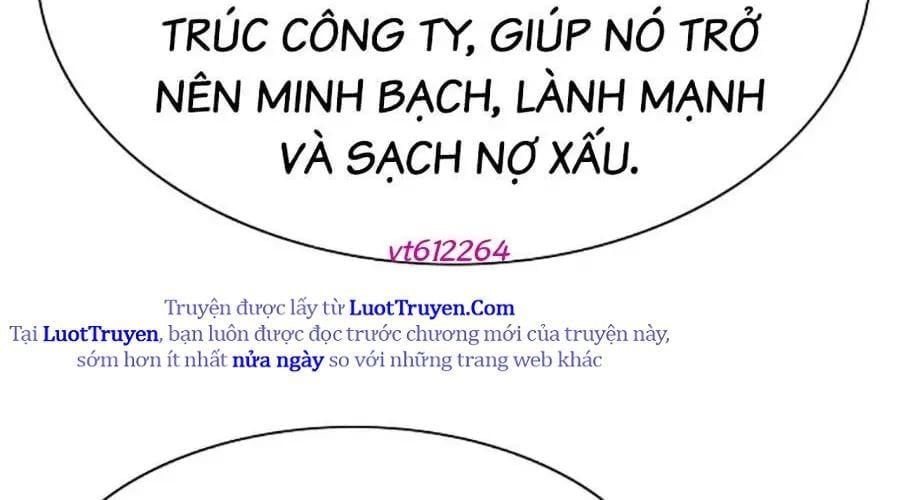 đọc truyện Tiểu Thiếu Gia Gia Tộc Tài Phiệt Chương 174 ảnh 22 tại Thiên Thai Truyện