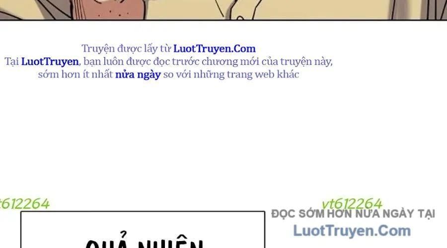 đọc truyện Tiểu Thiếu Gia Gia Tộc Tài Phiệt Chương 174 ảnh 202 tại Thiên Thai Truyện