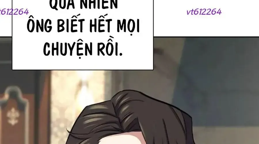 đọc truyện Tiểu Thiếu Gia Gia Tộc Tài Phiệt Chương 174 ảnh 203 tại Thiên Thai Truyện