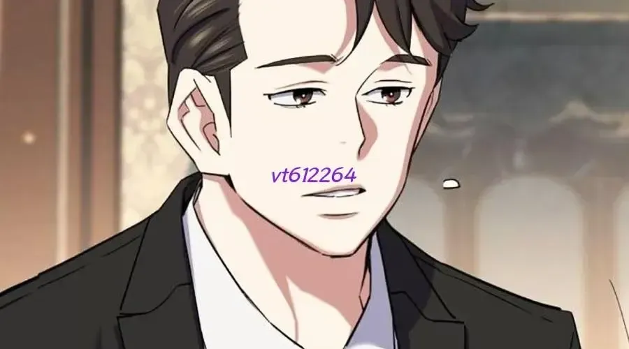 đọc truyện Tiểu Thiếu Gia Gia Tộc Tài Phiệt Chương 174 ảnh 204 tại Thiên Thai Truyện