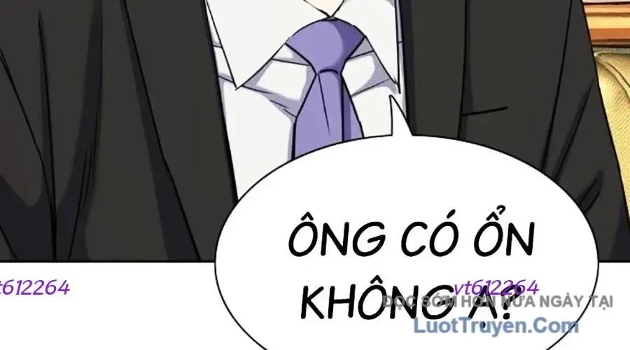 đọc truyện Tiểu Thiếu Gia Gia Tộc Tài Phiệt Chương 174 ảnh 205 tại Thiên Thai Truyện