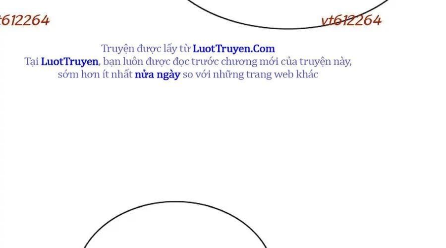 đọc truyện Tiểu Thiếu Gia Gia Tộc Tài Phiệt Chương 174 ảnh 206 tại Thiên Thai Truyện