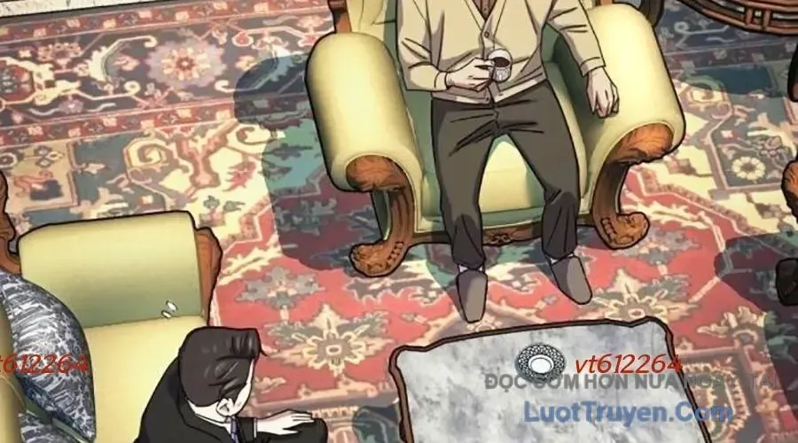 đọc truyện Tiểu Thiếu Gia Gia Tộc Tài Phiệt Chương 174 ảnh 208 tại Thiên Thai Truyện