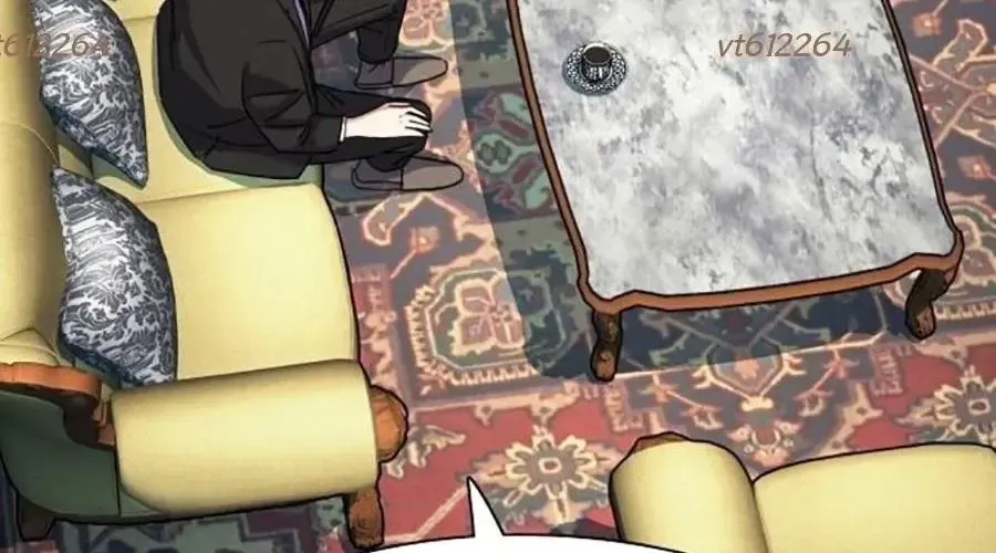 đọc truyện Tiểu Thiếu Gia Gia Tộc Tài Phiệt Chương 174 ảnh 209 tại Thiên Thai Truyện