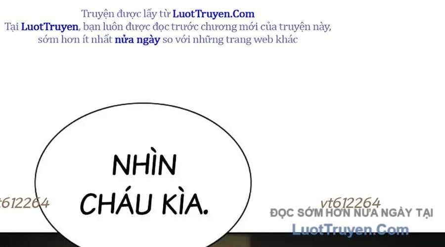 đọc truyện Tiểu Thiếu Gia Gia Tộc Tài Phiệt Chương 174 ảnh 211 tại Thiên Thai Truyện